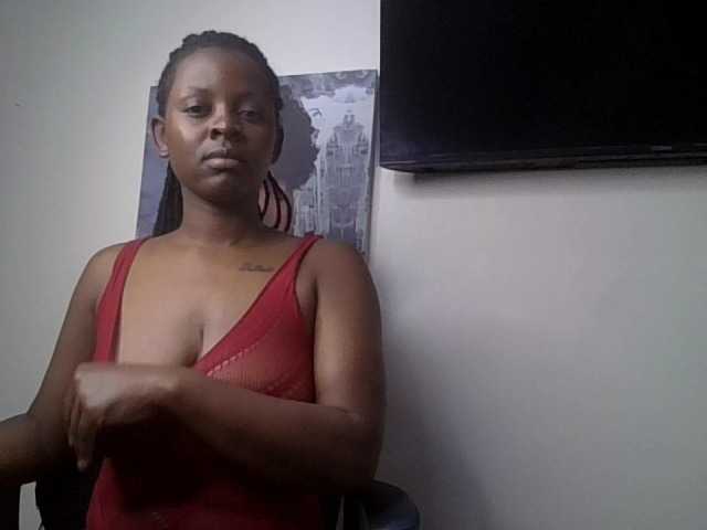 CocoTease33