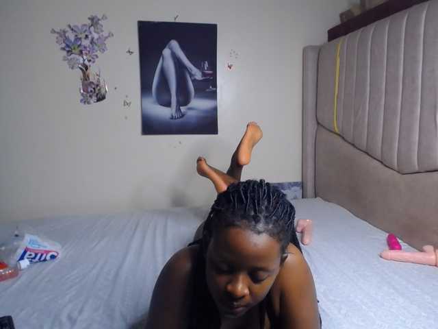 CocoTease33