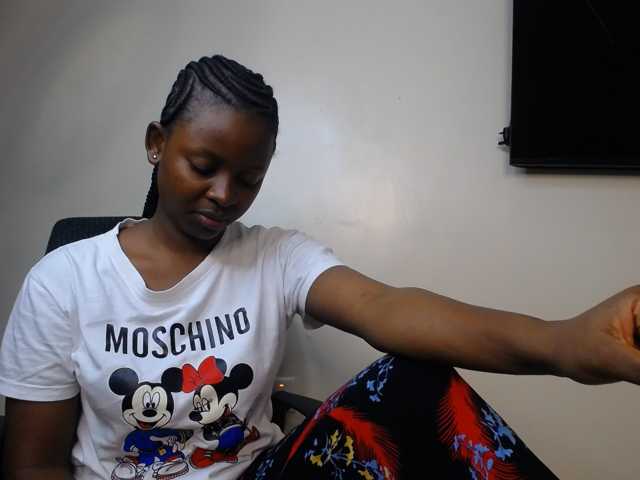 CocoTease33