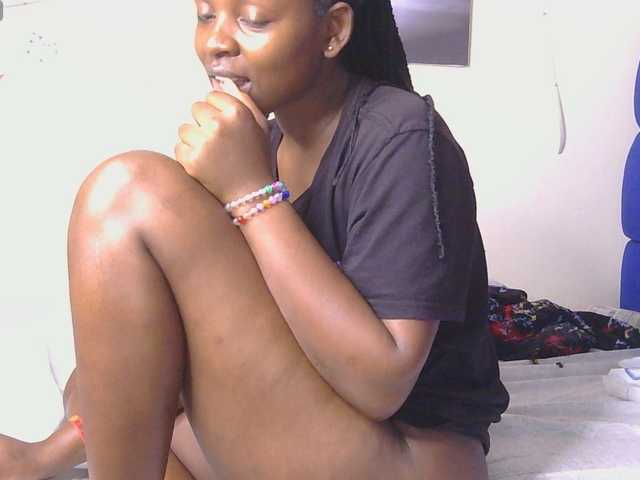 CocoTease33