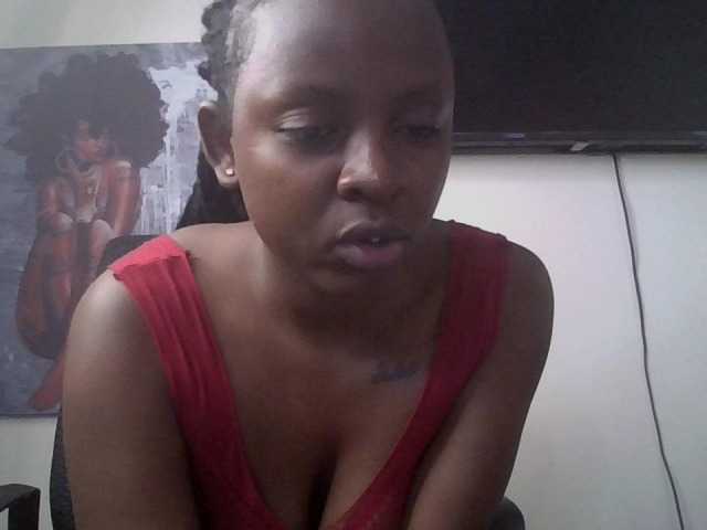 CocoTease33
