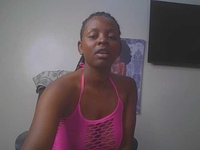 CocoTease33