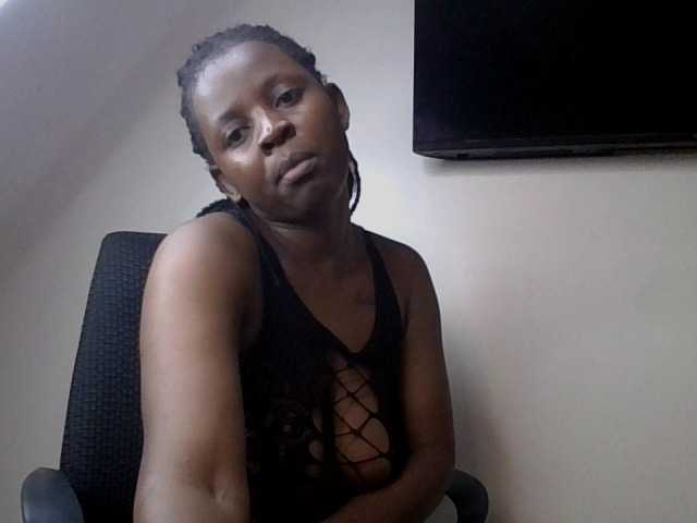 CocoTease33