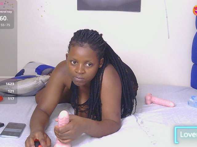 CocoTease33
