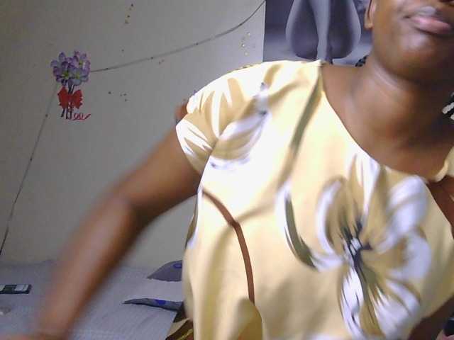 CocoTease33