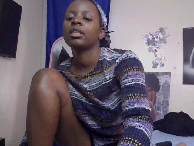 CocoTease33