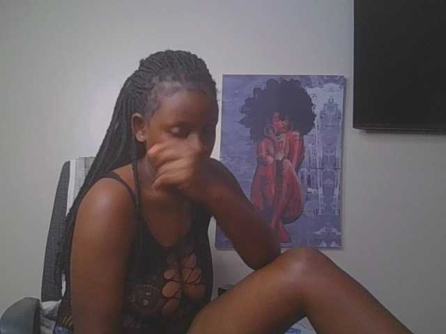 CocoTease33