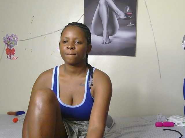 CocoTease33