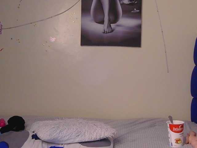 CocoTease33 live cam preview