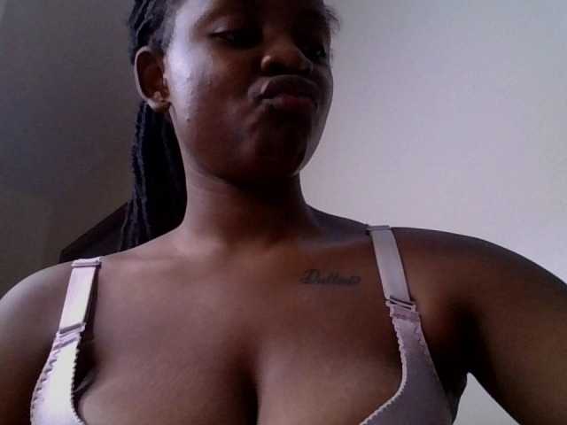 CocoTease33
