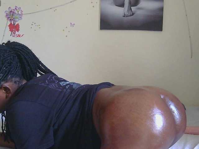 CocoTease33