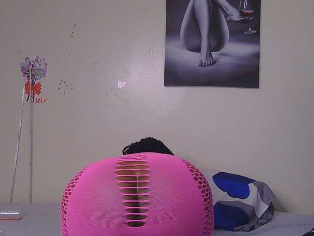 CocoTease33
