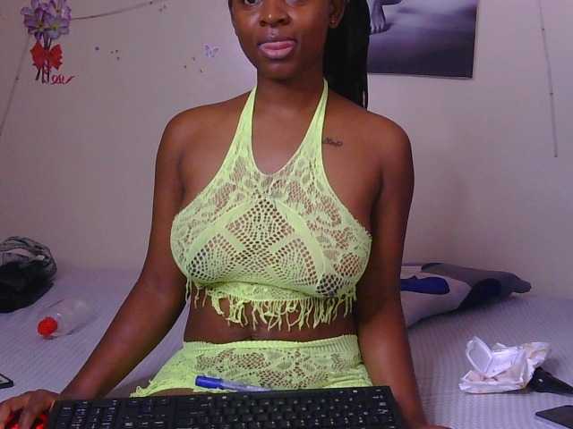 CocoTease33