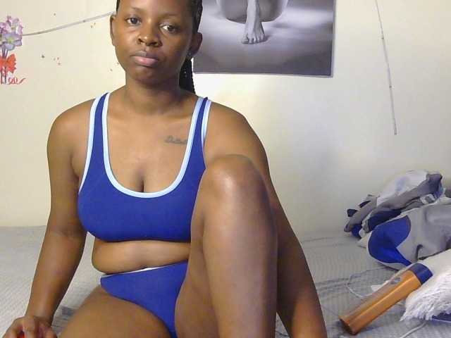 CocoTease33