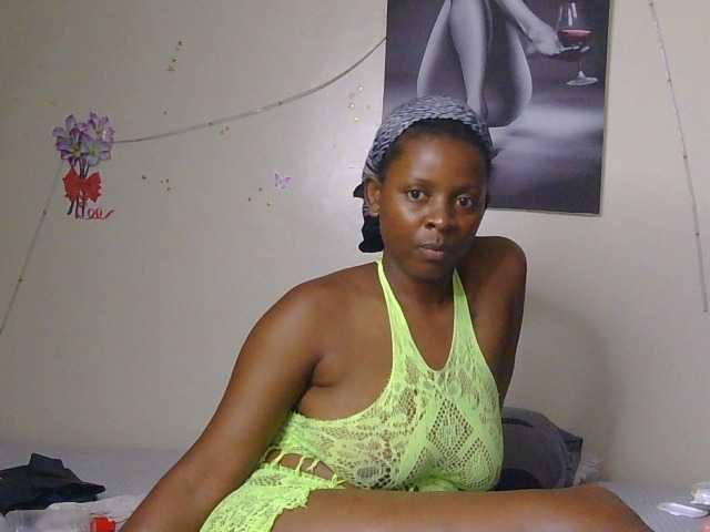 CocoTease33
