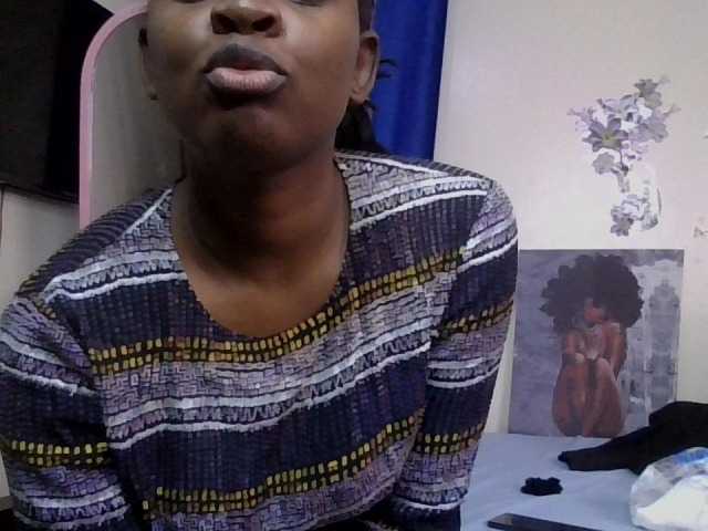 CocoTease33