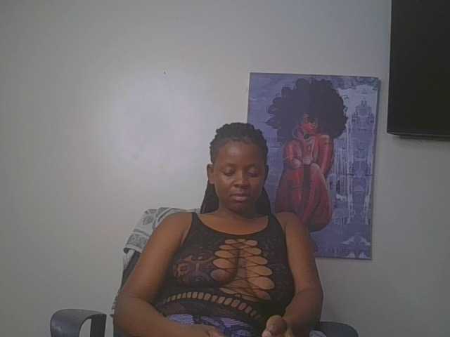 CocoTease33