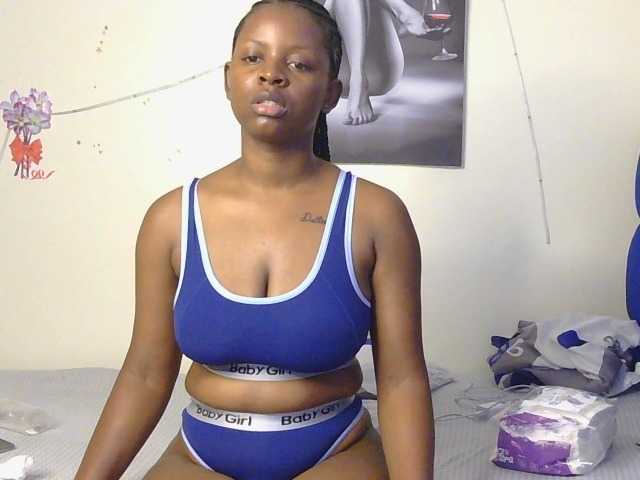 CocoTease33