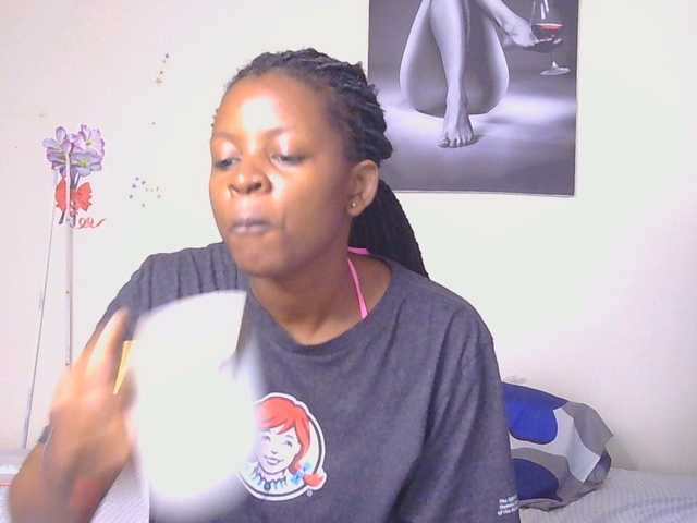 CocoTease33