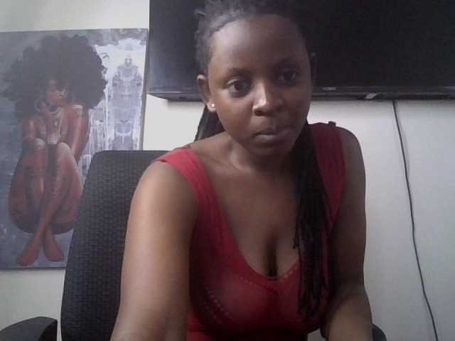 CocoTease33 live cam on BongaCams