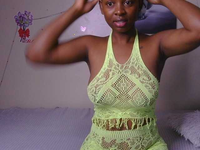 CocoTease33