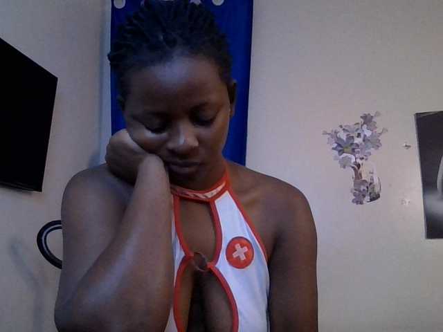 CocoTease33