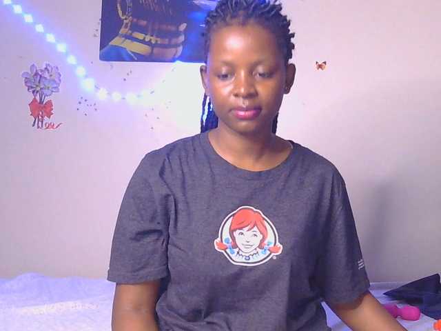 CocoTease33