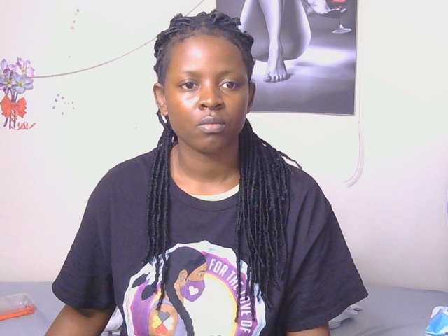 CocoTease33