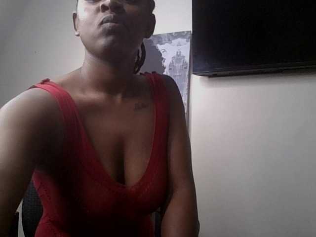 CocoTease33