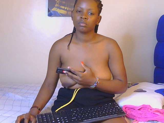 CocoTease33