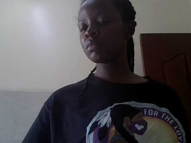 CocoTease33