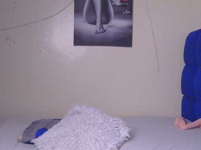 CocoTease33 live cam on BongaCams