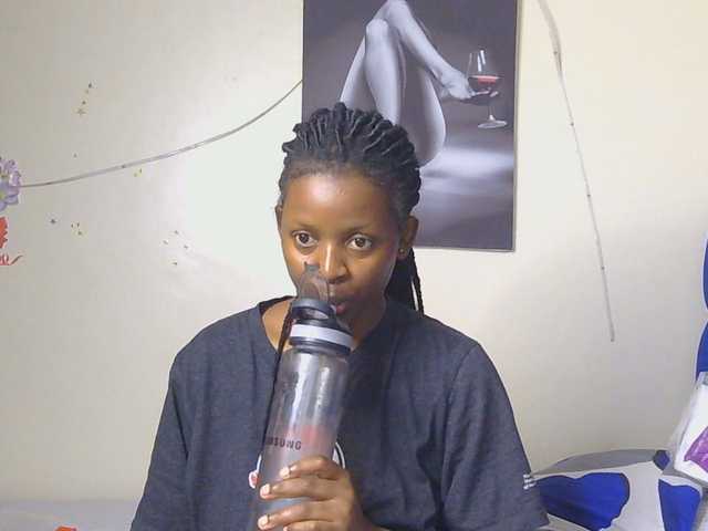CocoTease33 live cam preview