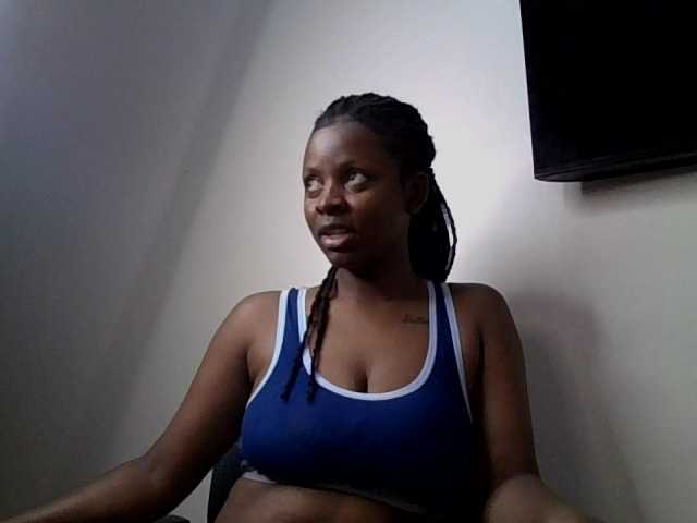 CocoTease33