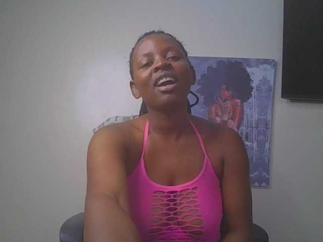 CocoTease33