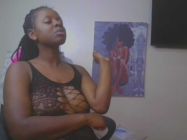 CocoTease33