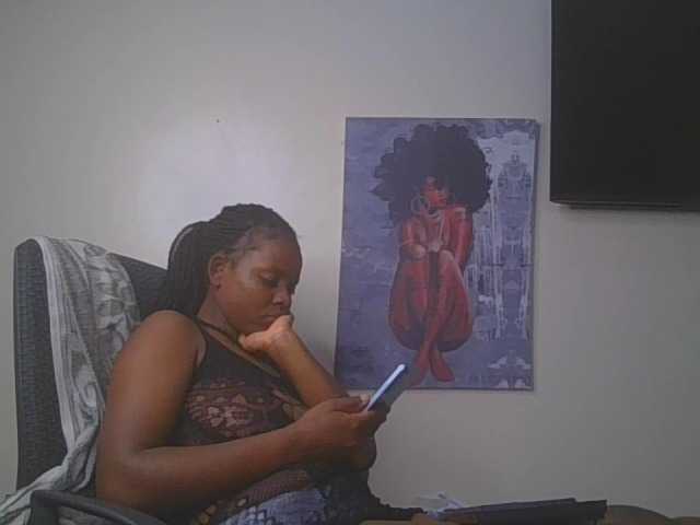 CocoTease33