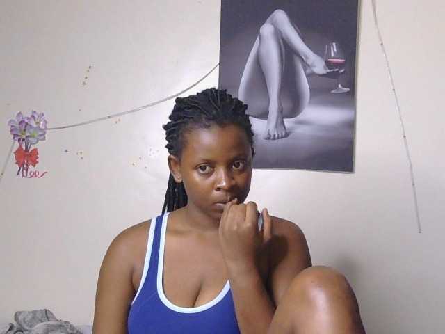 CocoTease33
