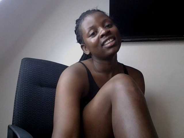 CocoTease33