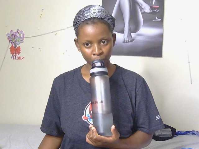 CocoTease33