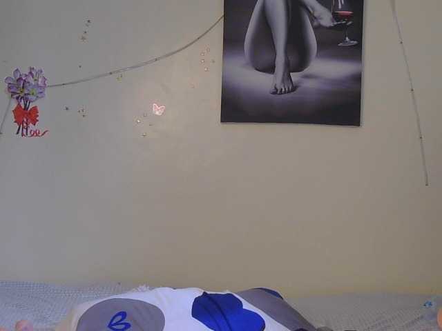 CocoTease33