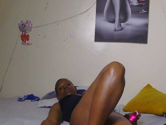 CocoTease33