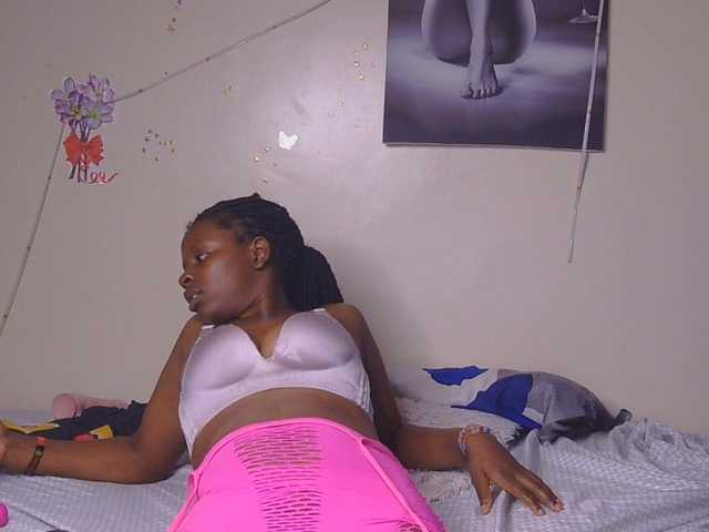 CocoTease33