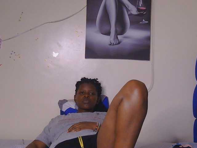 CocoTease33 live cam