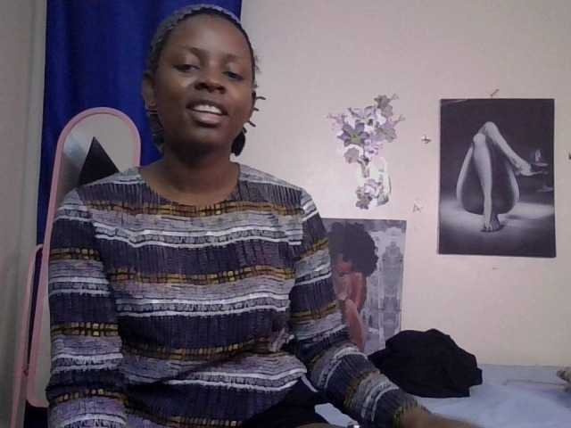 CocoTease33
