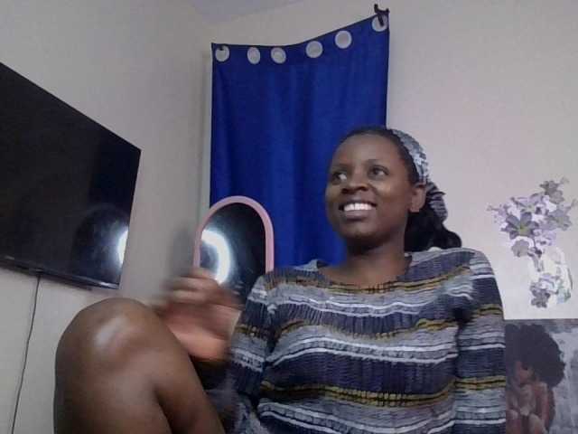 CocoTease33