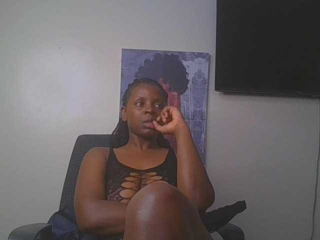 CocoTease33