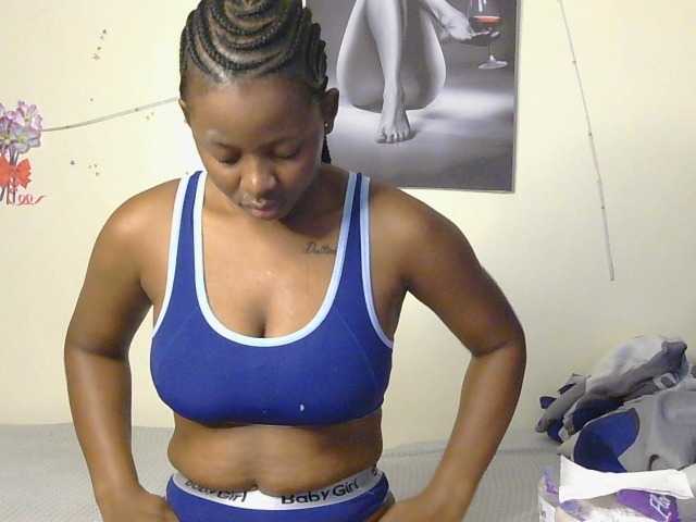 CocoTease33