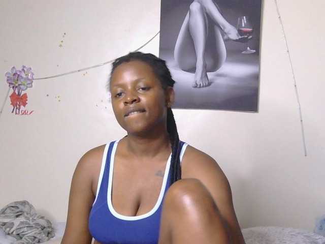 CocoTease33