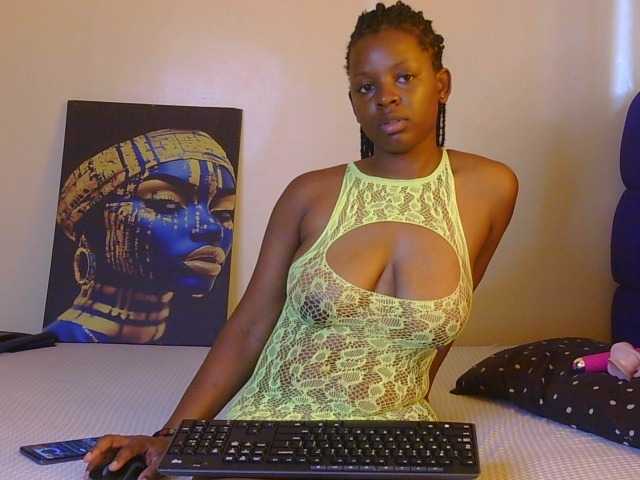 CocoTease33